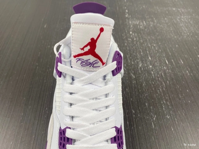 Rep TBK Retro SB 4 DR5415-150 Jordan 0711